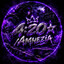 4:20✯/Amnezia