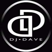 DJ_DaVe