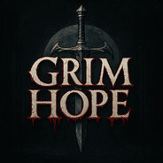 Grim Hope