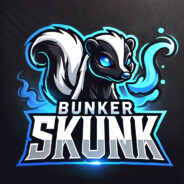 Bunker Skunk
