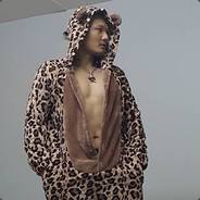 KATOTIGER