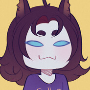 i need coffee