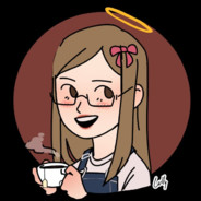Cherry on Top