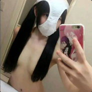 猫粮