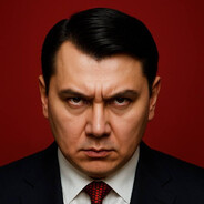 Gabeke