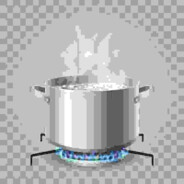 boil_official