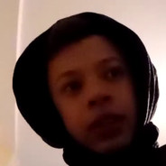 kasztan