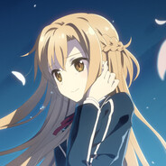 天才少女小岛