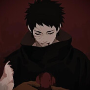OBITO