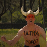 ultra_cabrão