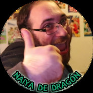 Naiya_de_Dragon