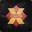 Group Avatar