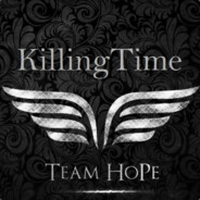 KillingTime