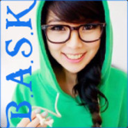 B.A.S.K