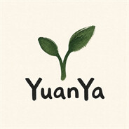 YuanYa Studio