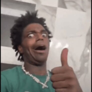 TeeJBB