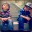 Group Avatar