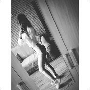★Aleksandra★ ;*