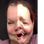 Humulajla_roadto5kCSGOSKINS