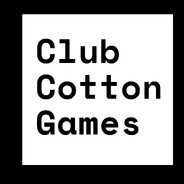 Club Cotton Games