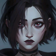 Ellyien