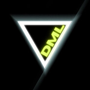 dmL˙™