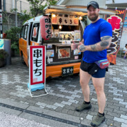 Tokyotim