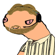 Niller