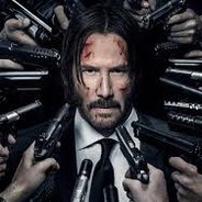 Mister Wick