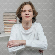 Алексей Меркулов