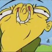 YakYakman