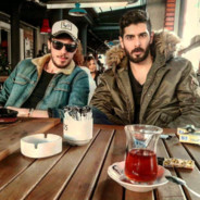 yazgel_93