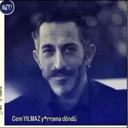 BACI KIRAN