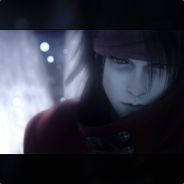 <0017_kryoslash>