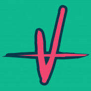 V's Rage