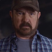 Bobby Singer