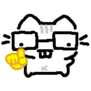snowzini