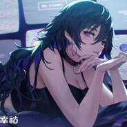 叱咤月海鱼鱼猫