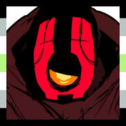 Coda