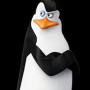 Kowalski