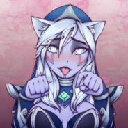 MaLyaFka