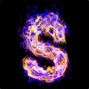 St1m1x