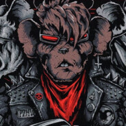 MousekinFromMars
