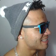 twitch.tv/casal20play