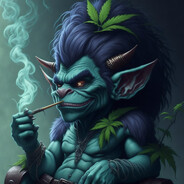 Troll matou você!🌿♛