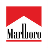 BORO
