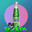 Group Avatar