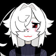 Zaika