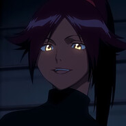 SenBon3akura