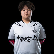 takumidaze